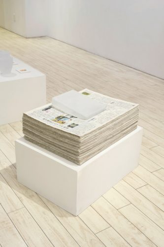 202601_onshitsuwokuu026