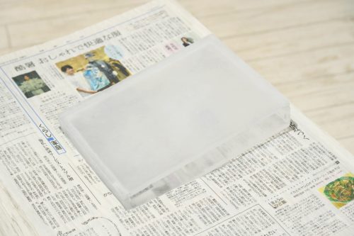 202601_onshitsuwokuu027