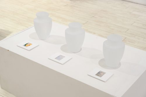 202601_onshitsuwokuu028