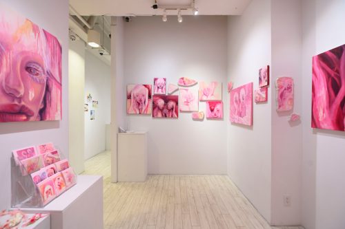 202601_sakuradomadoka002