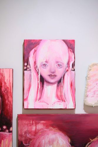 202601_sakuradomadoka004