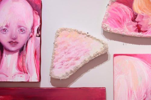 202601_sakuradomadoka005