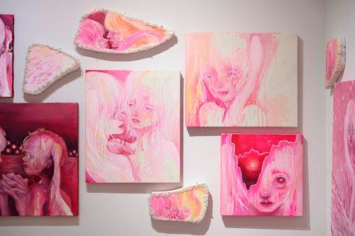 202601_sakuradomadoka006