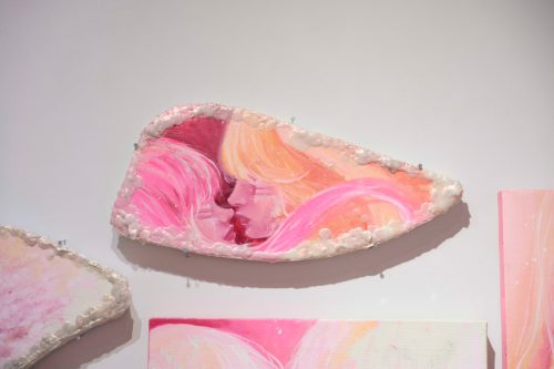 202601_sakuradomadoka007