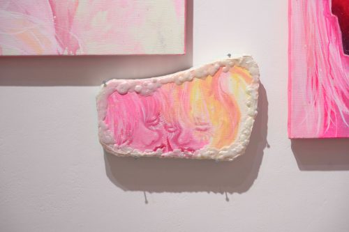 202601_sakuradomadoka008