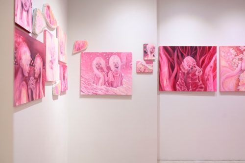 202601_sakuradomadoka010