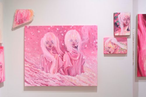 202601_sakuradomadoka011