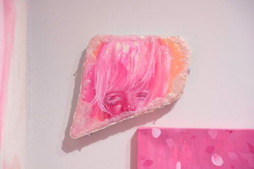 202601_sakuradomadoka012