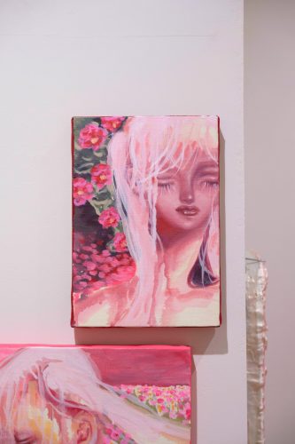 202601_sakuradomadoka013