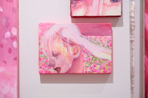 202601_sakuradomadoka014