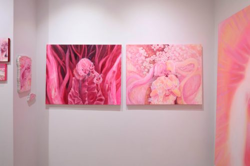 202601_sakuradomadoka015