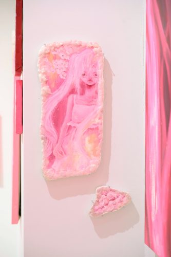 202601_sakuradomadoka016