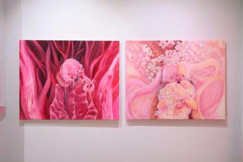 202601_sakuradomadoka017