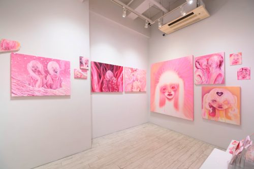 202601_sakuradomadoka018