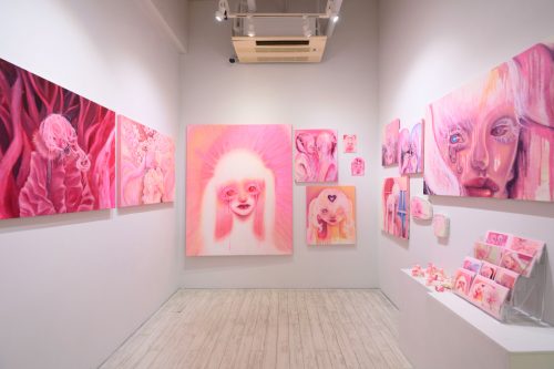 202601_sakuradomadoka019