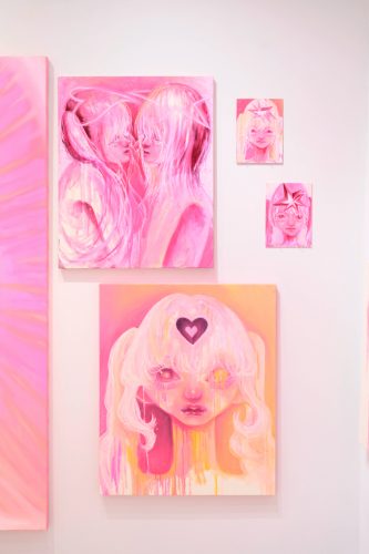 202601_sakuradomadoka021