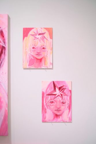 202601_sakuradomadoka022