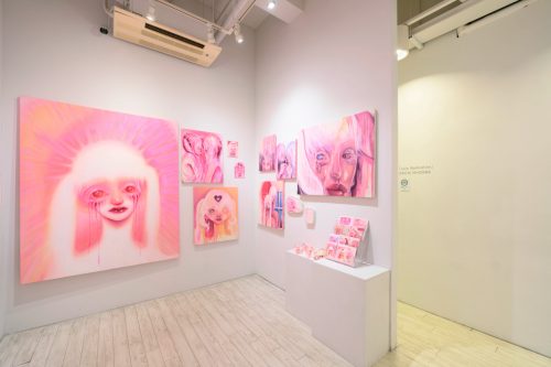 202601_sakuradomadoka023