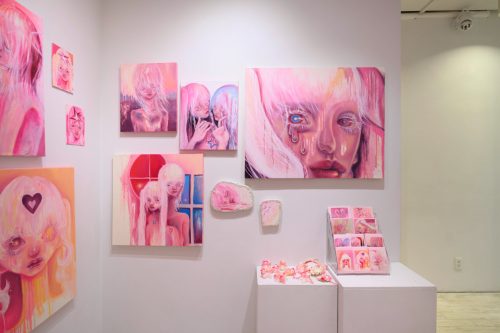 202601_sakuradomadoka024