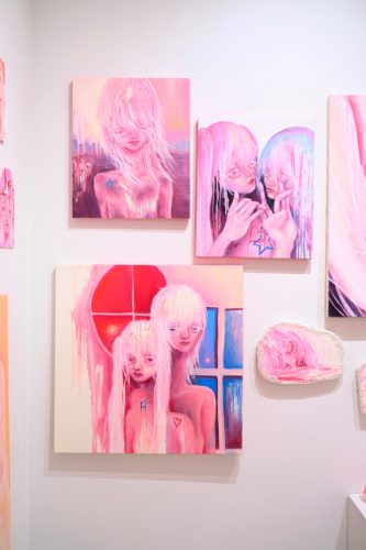 202601_sakuradomadoka025