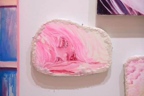 202601_sakuradomadoka026