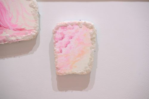 202601_sakuradomadoka027