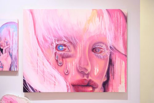 202601_sakuradomadoka028