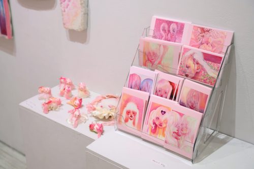 202601_sakuradomadoka029