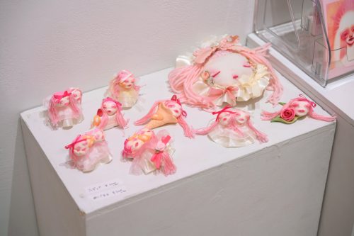 202601_sakuradomadoka030