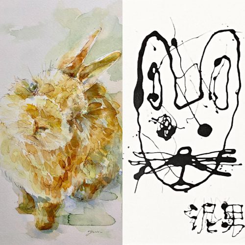 202601_yuitodoroo001