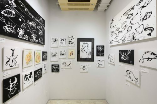 202601_yuitodoroo002