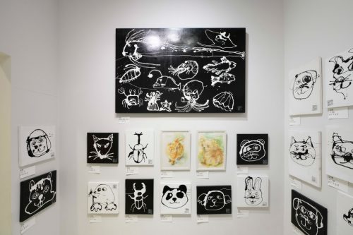 202601_yuitodoroo003