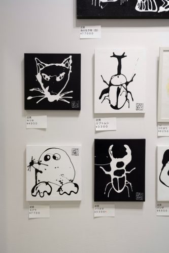 202601_yuitodoroo005