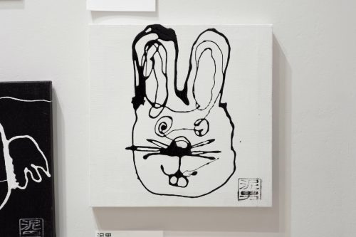 202601_yuitodoroo010