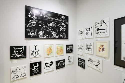 202601_yuitodoroo011