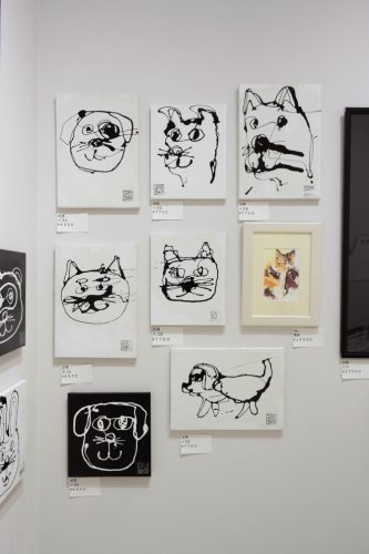 202601_yuitodoroo013