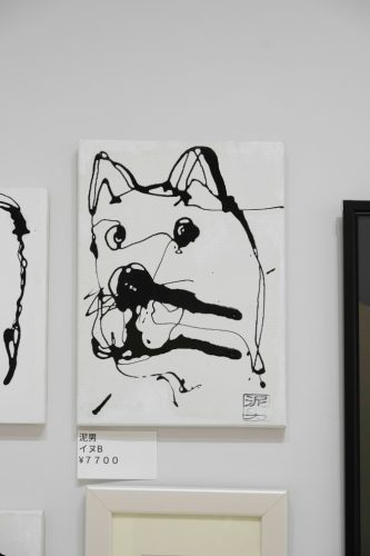 202601_yuitodoroo016