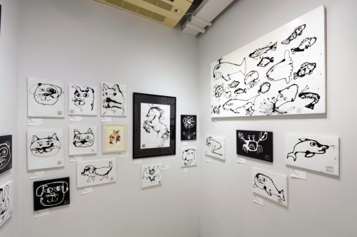 202601_yuitodoroo023