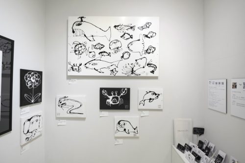 202601_yuitodoroo024