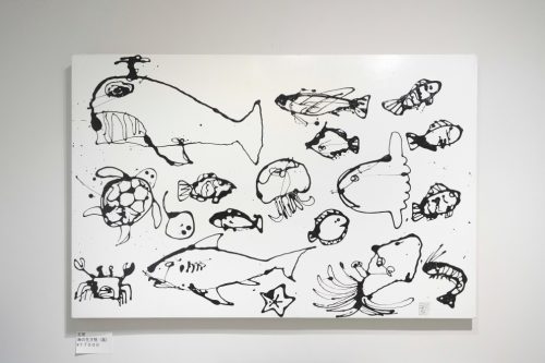 202601_yuitodoroo025