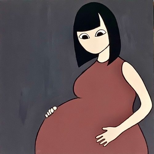 202602_aoyagiyuka001