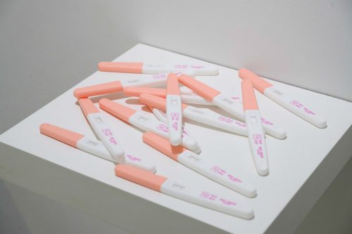 202602_aoyagiyuka006