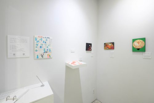 202602_aoyagiyuka008