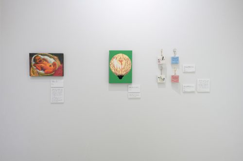 202602_aoyagiyuka009