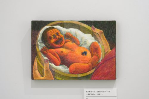 202602_aoyagiyuka010