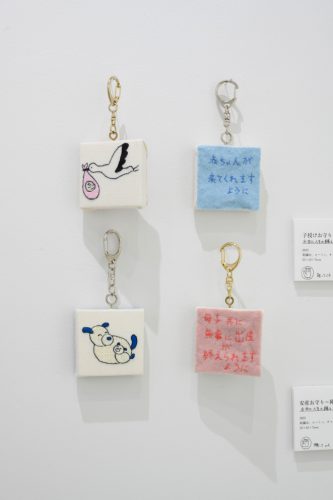 202602_aoyagiyuka012