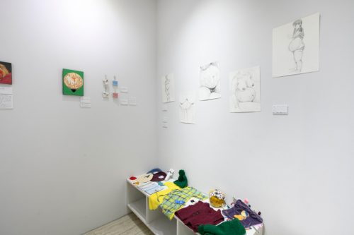 202602_aoyagiyuka013