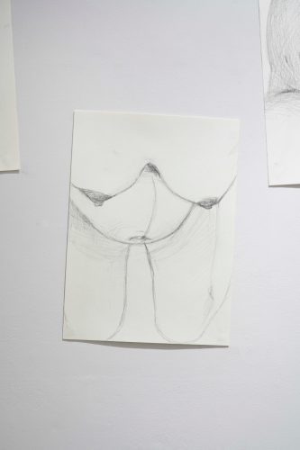 202602_aoyagiyuka016