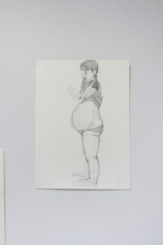 202602_aoyagiyuka019