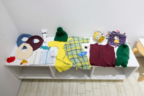 202602_aoyagiyuka020